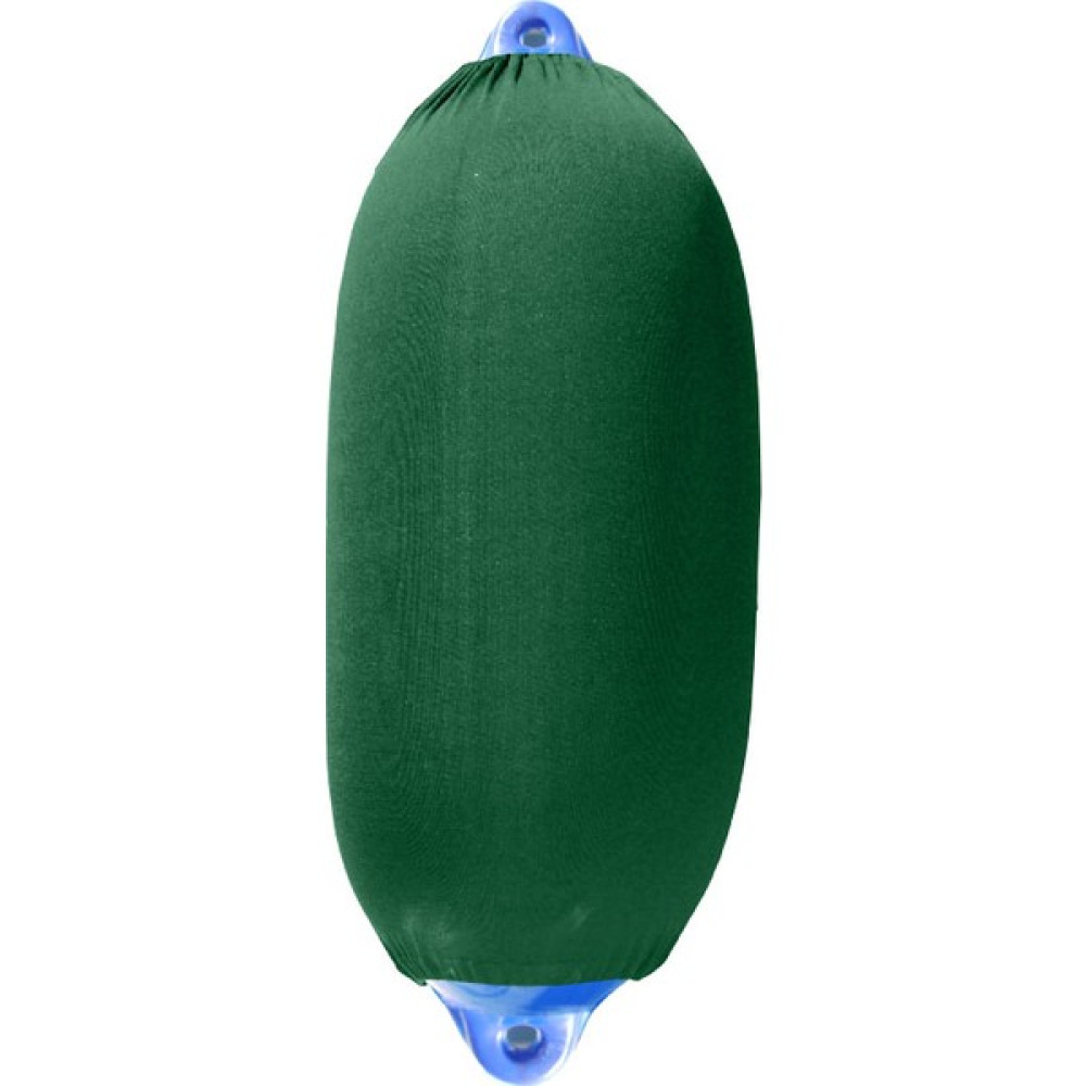 Procover Danfender 1542 38 x 107 Usturmaça Kılıfı - Yeşil Oto Boyaları Fiyatı