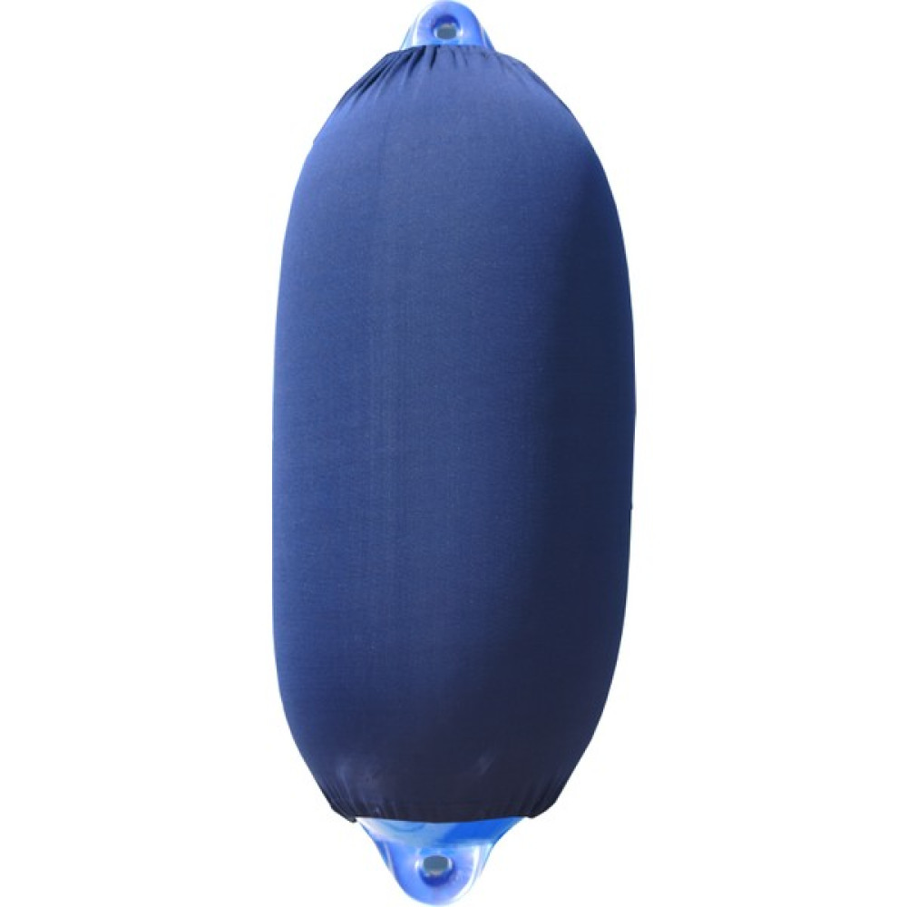 Procover Danfender 520 12 x 54 Usturmaça Kılıfı - Lacivert Oto Boyaları Fiyatı