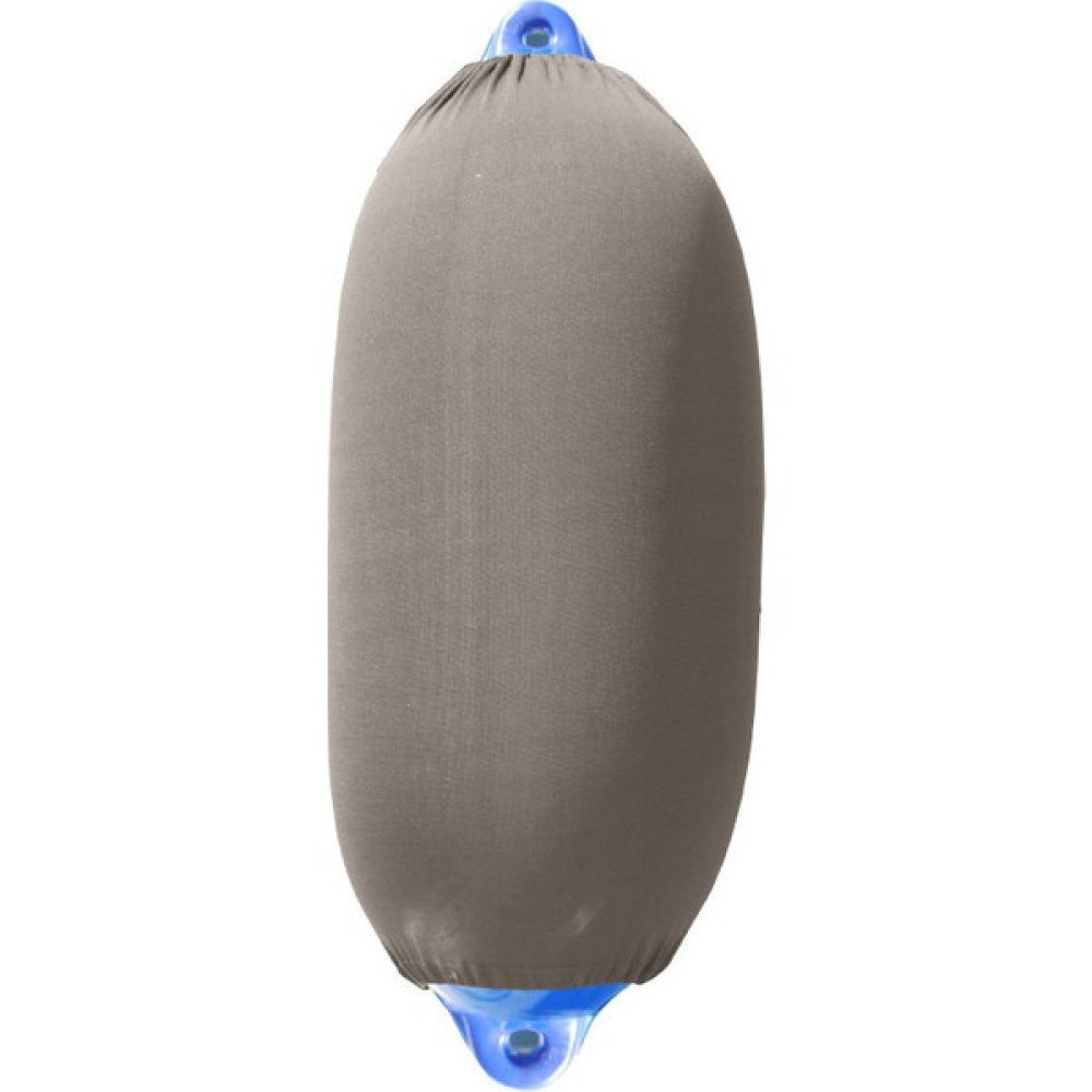 Procover Ocean H5 Usturmaça Kılıfı - Taupe Oto Boyaları Fiyatı
