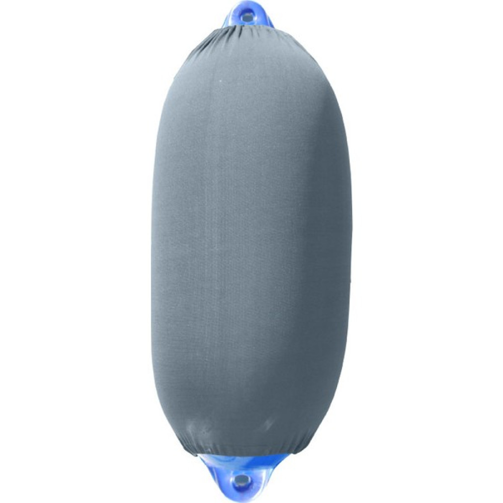 Procover Plastimo 13 x 50 Usturmaça Kılıfı - Gri Oto Boyaları Fiyatı