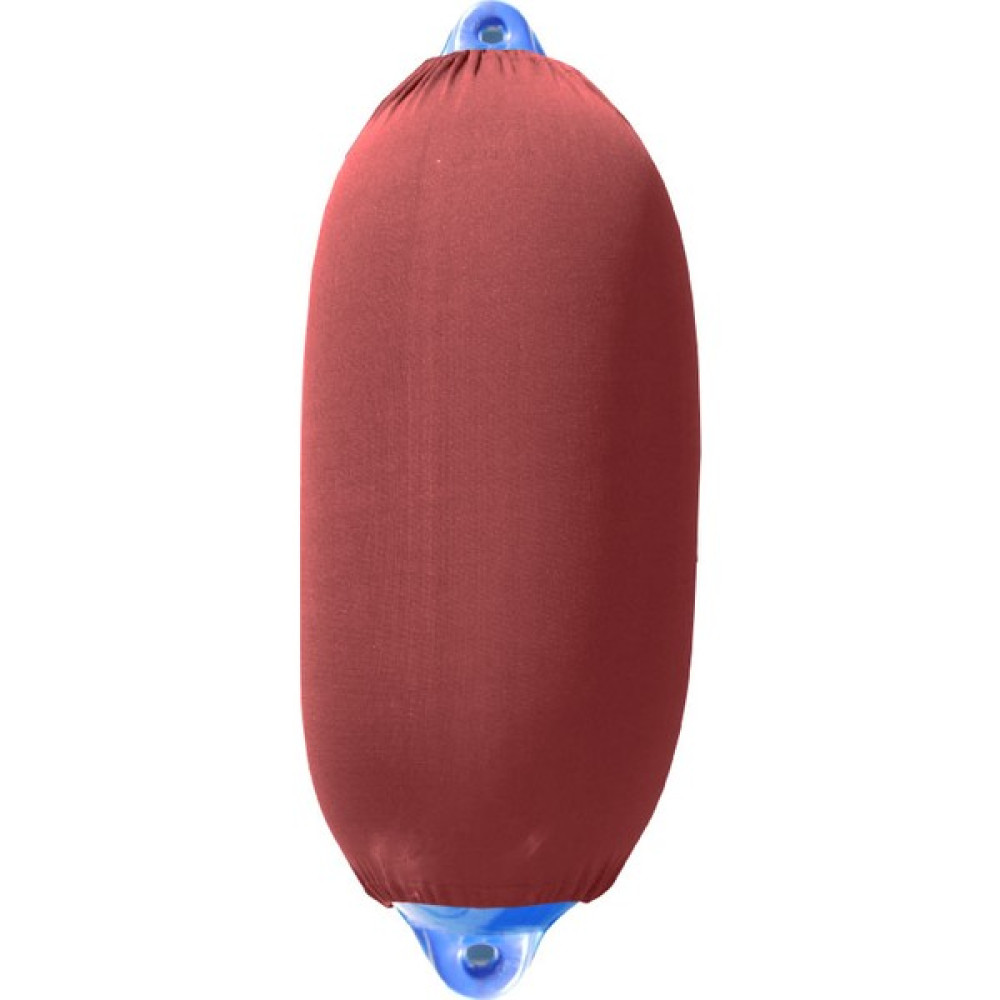 Procover Polyform F5 Usturmaça Kılıfı - Bordo Oto Boyaları Fiyatı