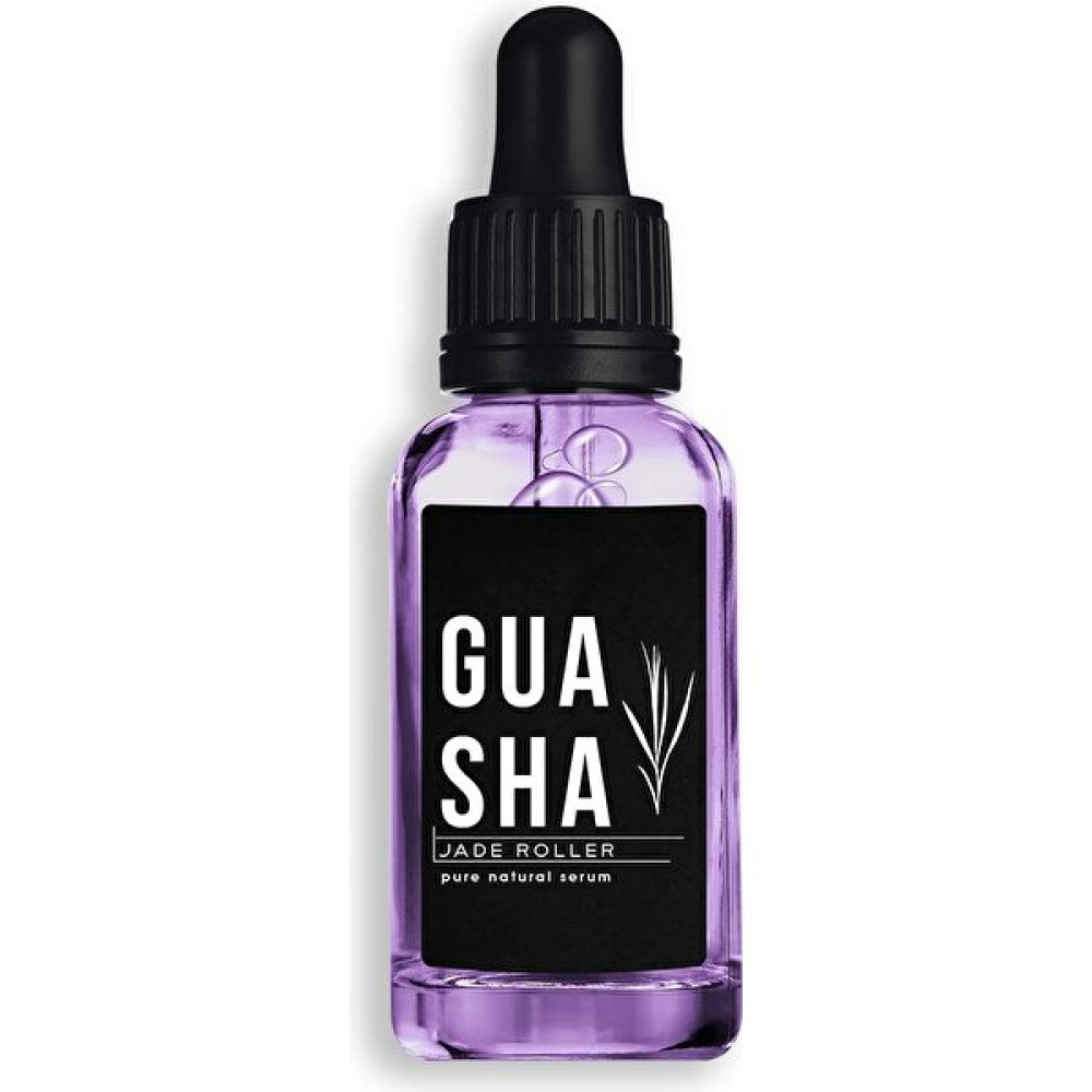 Procsin Guasha Jade Roller Yüz Serumu 30 ml - yok Nemlendiriciler Fiyatı