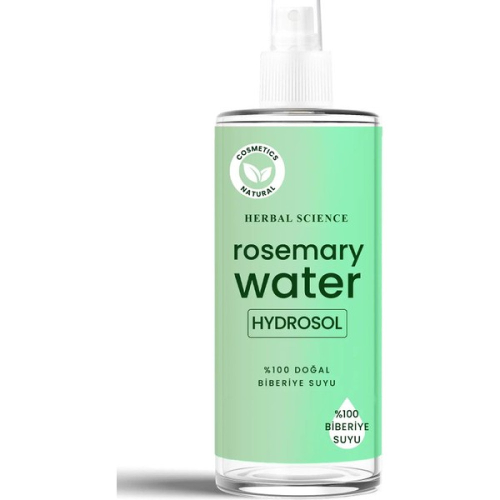 Procsin Yağ Dengeleyici %100 Doğal Biberiye Suyu 200 ml Cilt Temizleme ve Peeling Fiyatı