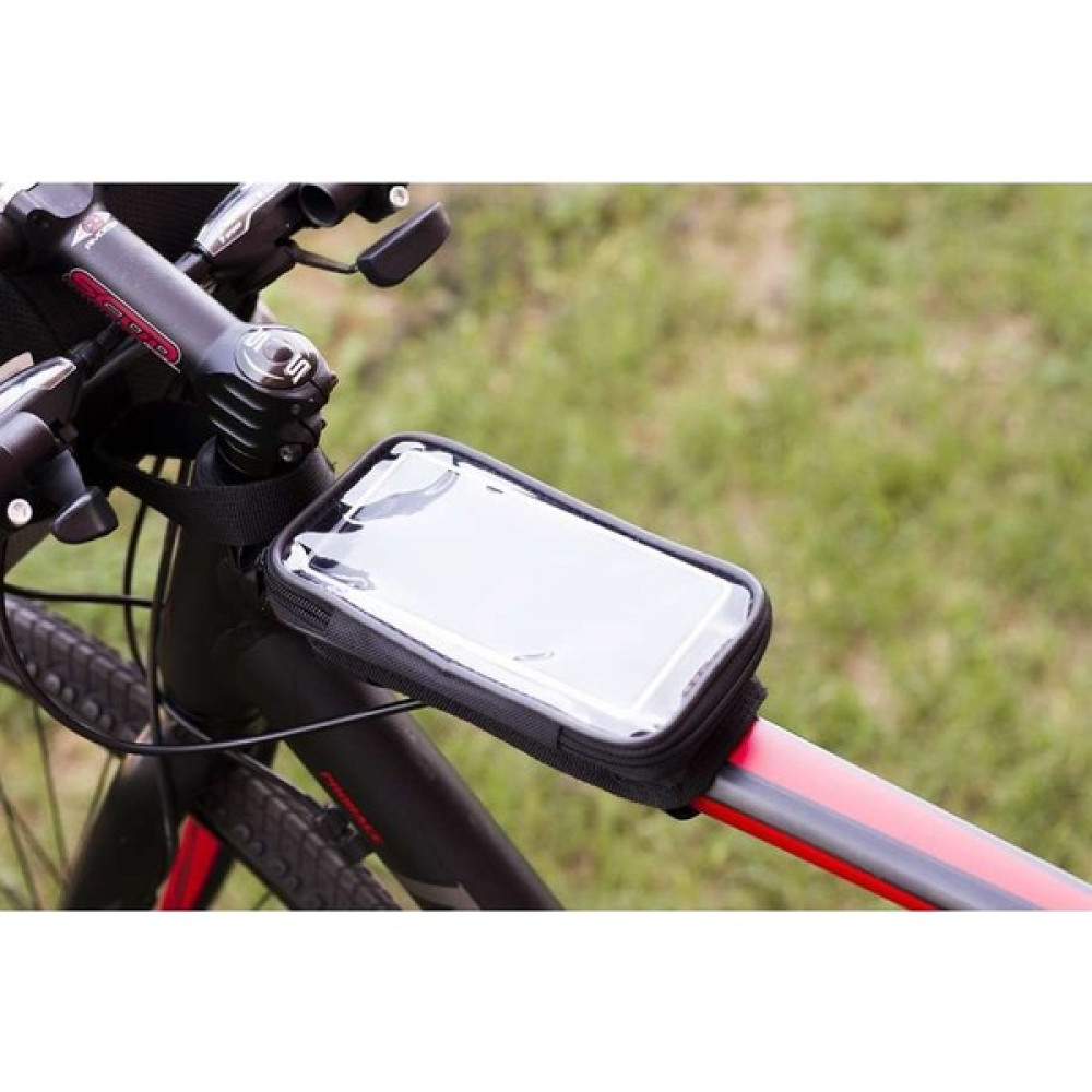 Procycle Kadro Üstü Telefon Tutucu PC-260 Bisiklet Aksesuarları Fiyatı
