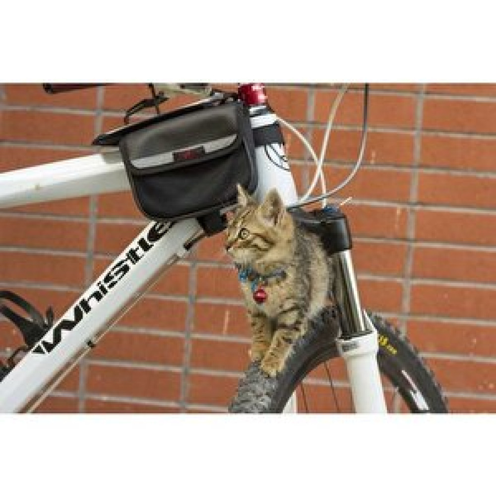 PROCYCLE Procycle Pc-210 Kadro Üstü Telefonlu Heybe Çanta Bisiklet Aksesuarları Fiyatı