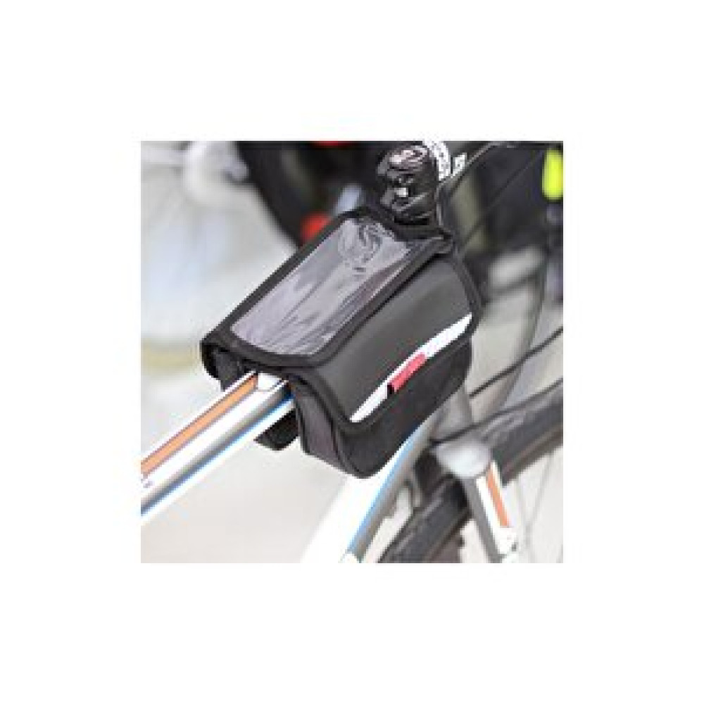 PROCYCLE Procycle Pc-210 Kadro Üstü Telefonluk Çanta Heybe Bisiklet Aksesuarları Fiyatı