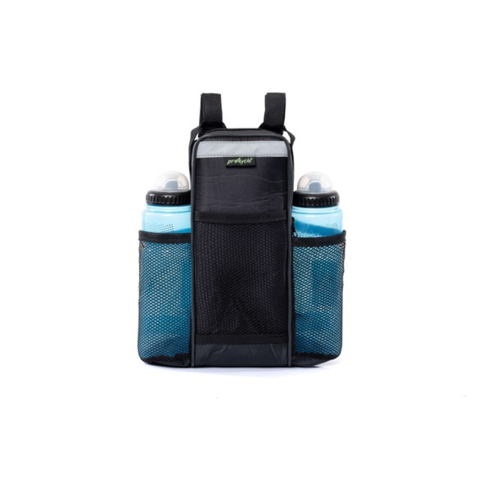 Procycle Sele Altı Çanta Katlanır Bisiklet PC-785 Bisiklet Aksesuarları Fiyatı