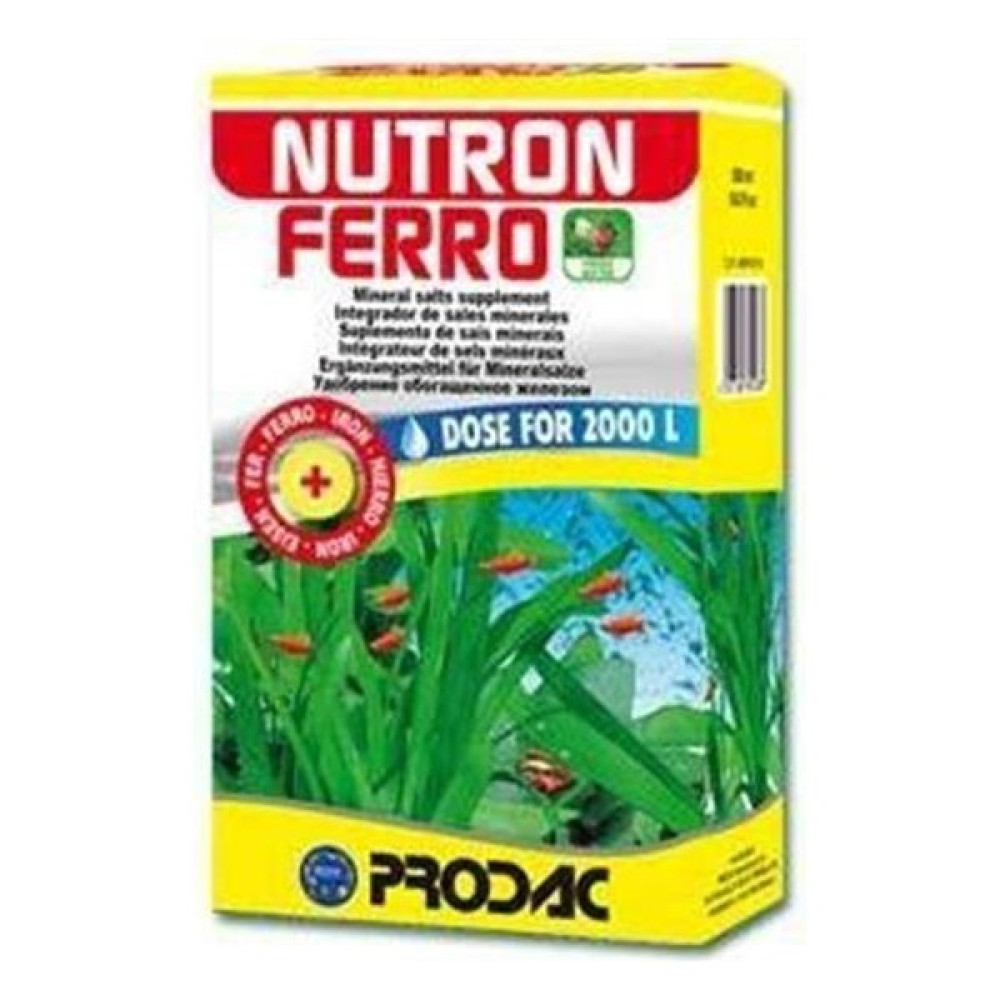 Prodac Nutron Ferro 250 Ml Oto Boyaları Fiyatı