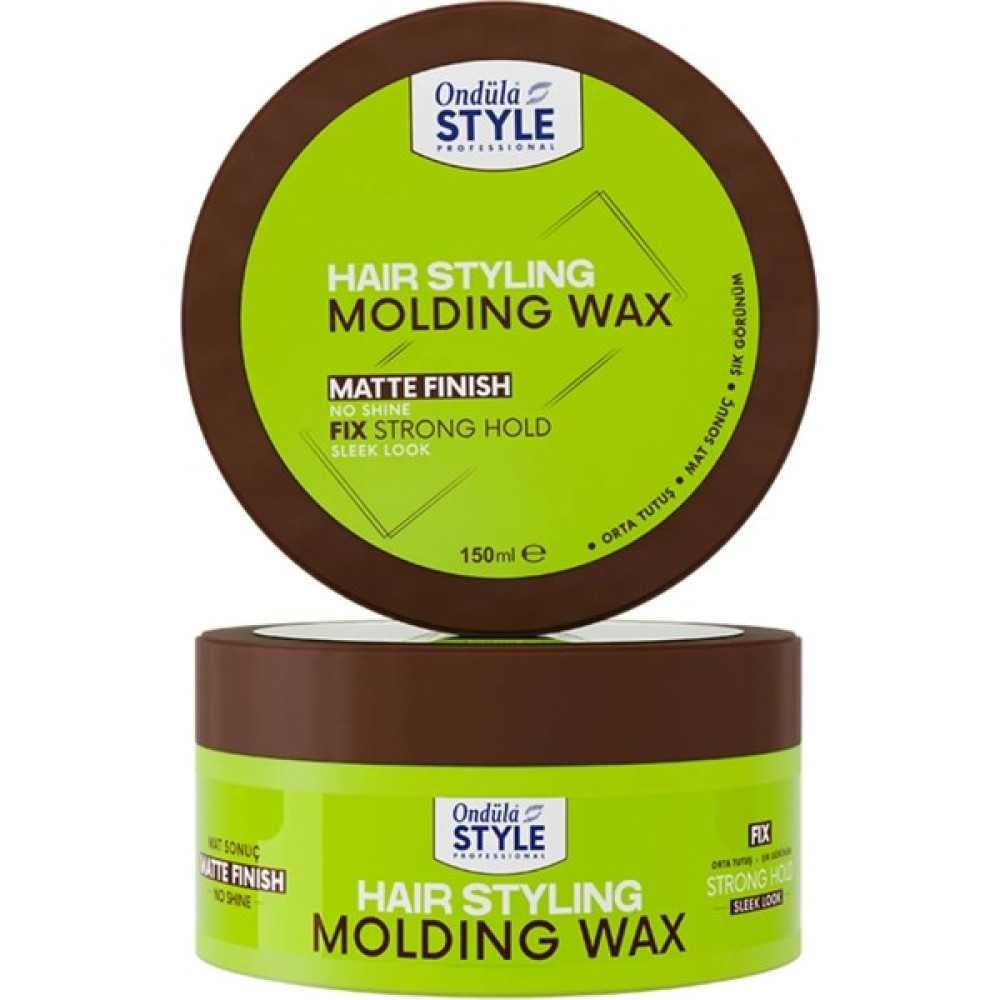Prodan Ondüla Snow Wax Green Matte Fınısh 150 Ml Oto Boyaları Fiyatı