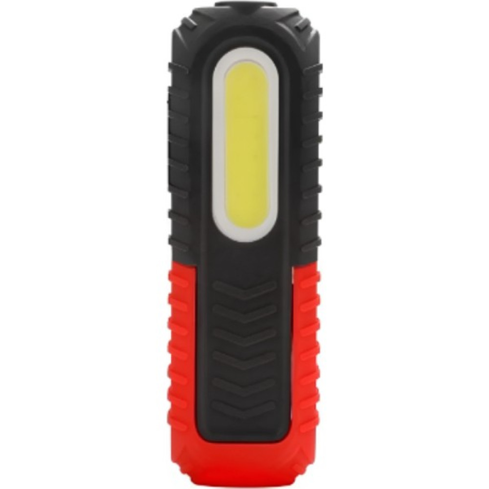 Prodht 400 Lümen Şarjlı LED Lamba - Kırmızı Oto Boyaları Fiyatı