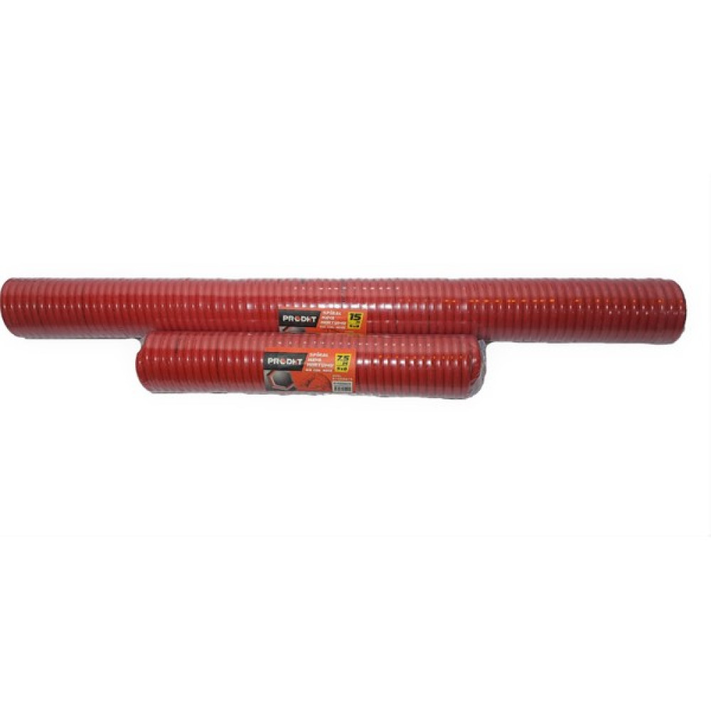 Prodht Spiral Hava Hortumu 5x8 15 mt D14205876 Elektrikli El Aletleri Fiyatı