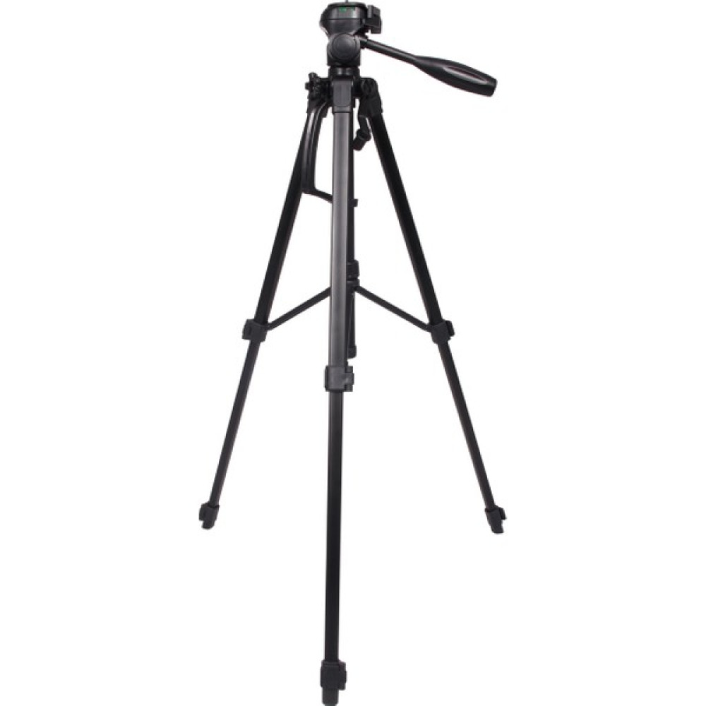 Prodigix 301 Profesyonel Hidrolik Tripod Canon,Nikon,Pentax,Sony Tripodlar Fiyatı