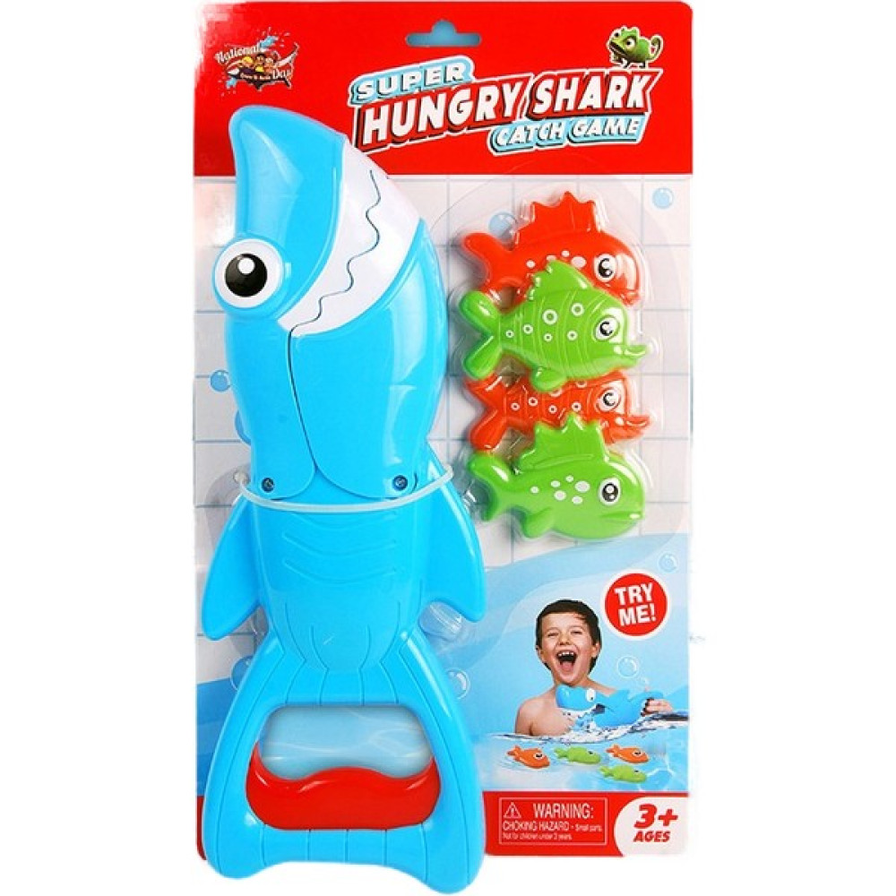 Prodigy Toy Çocuk Banyo Su Eğitici Oyuncaklar, Balıkçılık Su Oyuncakları (Yurt Dışından) - Açık Mavi Oto Boyaları Fiyatı