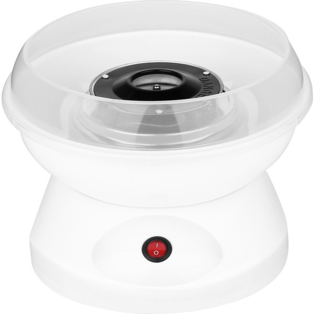 Prodigy Toy Çocuk Ev Sürümü Elektrikli Dıy Mini Pamuk Şeker Makinesi (Yurt Dışından) - Beyaz Elektrikli Mutfak Aletleri Fiyatı