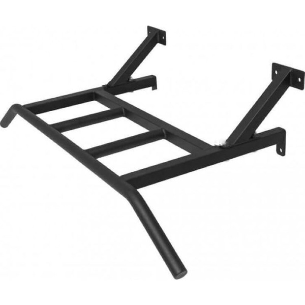Prodips Pull Up Bar Fitness Crossfit Station Extreme Barfiks Merdiveni Kondisyon Aletleri Fiyatı