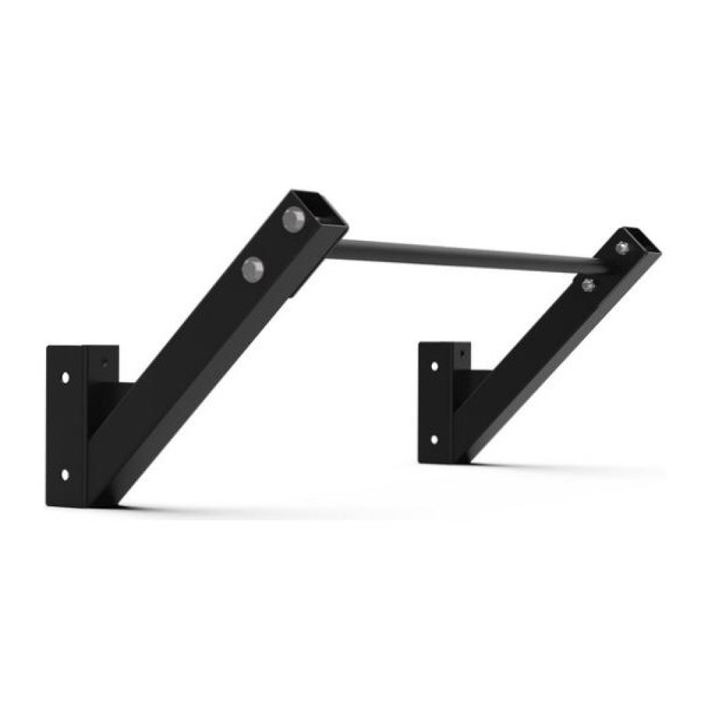 Prodips Pull Up Barfiks Squat Rack Kafes Duvar Eklentisi Kondisyon Aletleri Fiyatı