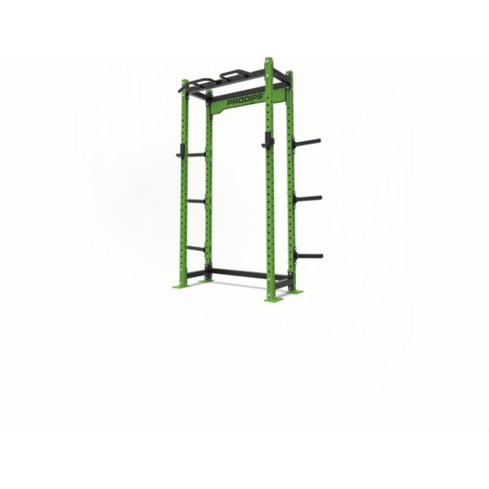 Prodips Squat Rack Kafes Kondisyon Aletleri Fiyatı