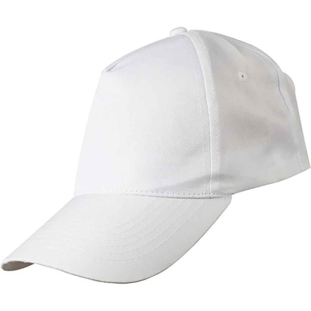 Profam Beyaz Şapka Şapka Bere & Kep (Outdoor) Fiyatı