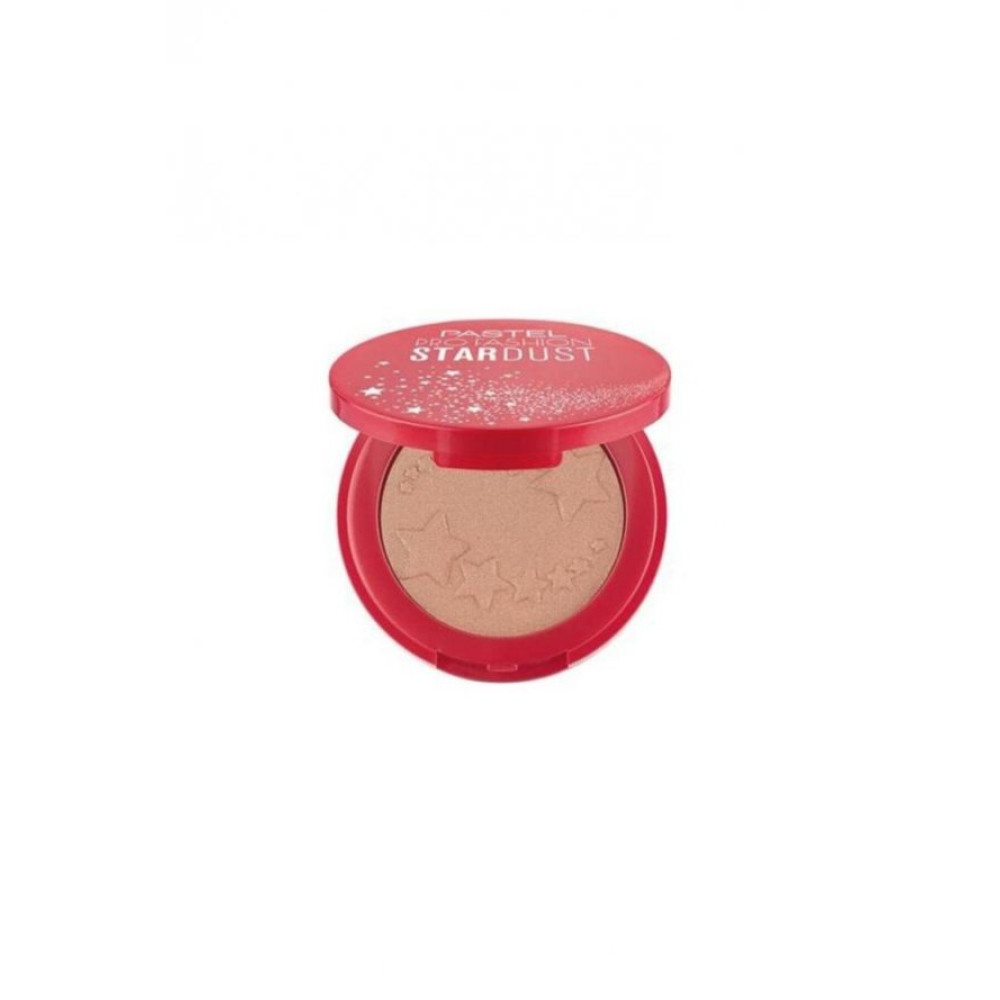 Profashion Stardust Highlighter Vega 321 Aydınlatıcı Fiyatı