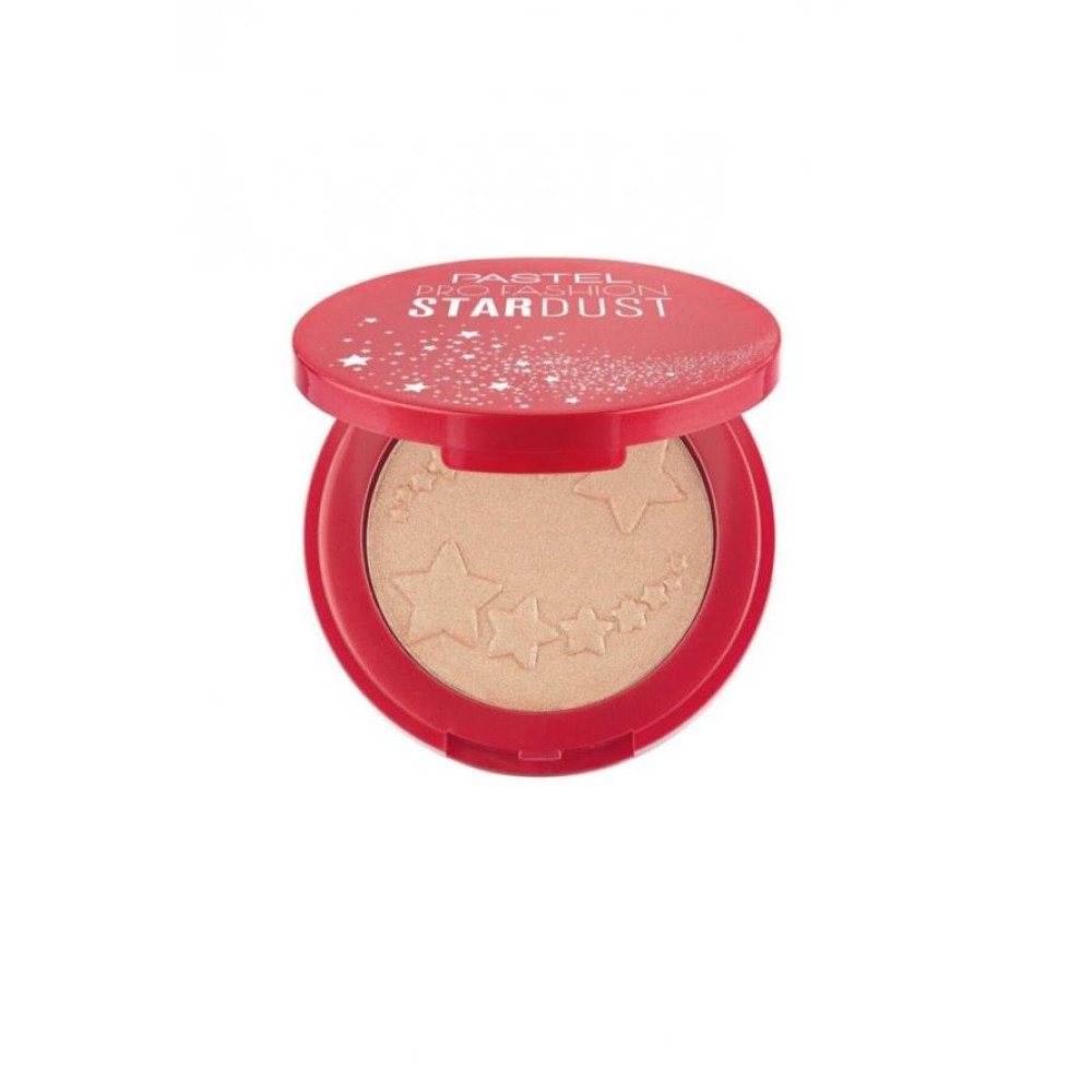 Profashion Stardust Highlighter Vega 322 Aydınlatıcı Fiyatı