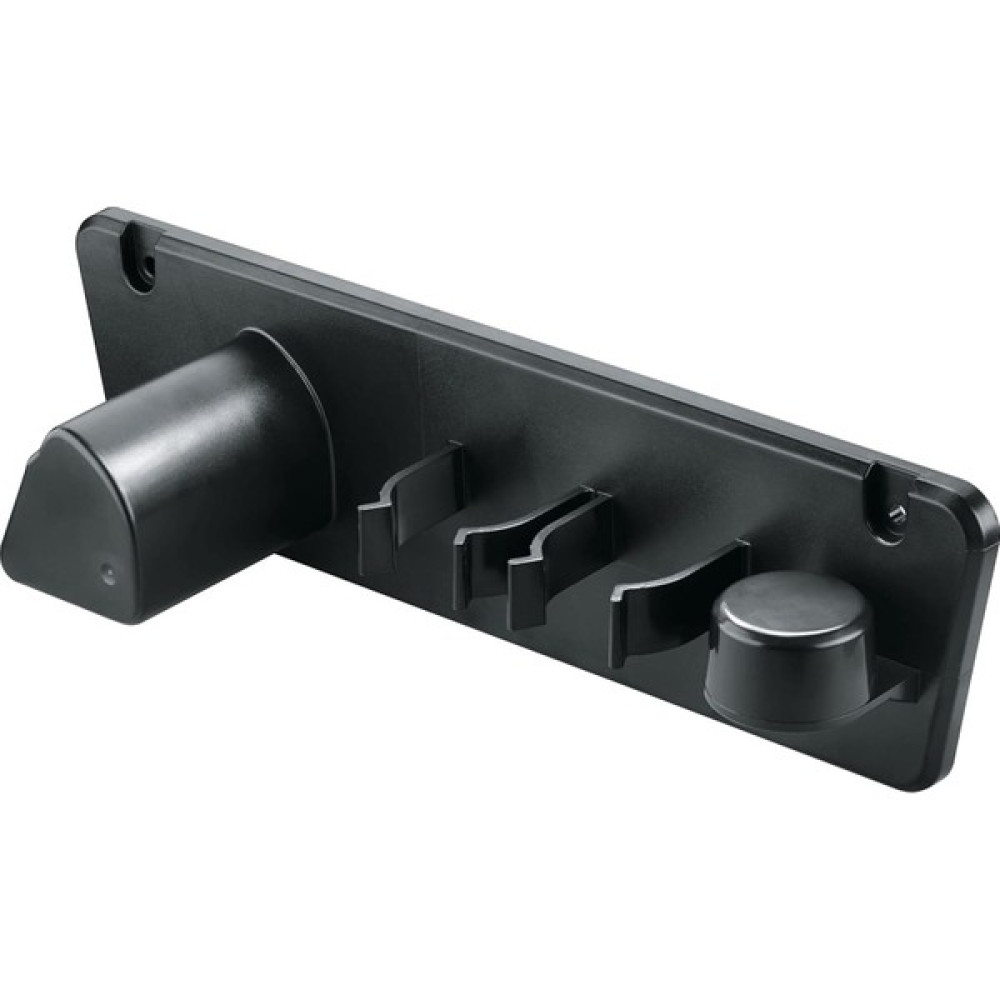 Professional Accessories Duvar Askısı (Easyvac 12 Için, Akülü El Süpürgesi Aksesuarı) Oto Boyaları Fiyatı