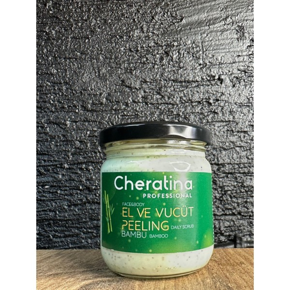 Professional El ve Vücut Peeling 200 ml Oto Boyaları Fiyatı