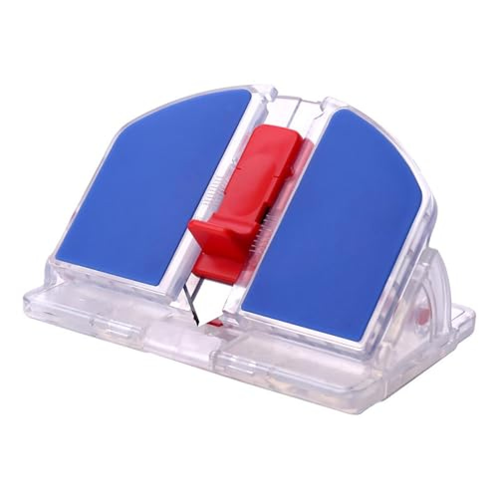 Professional Mat Board Cut - Paper Cutter Slider | Arts and Crafts Paper Cutter | Vertical and Inclined Paper Cutter | 45° & 90°Bevel Mat Board Cutter | Carbon Steel Photo Mat Boards & Mat Cut