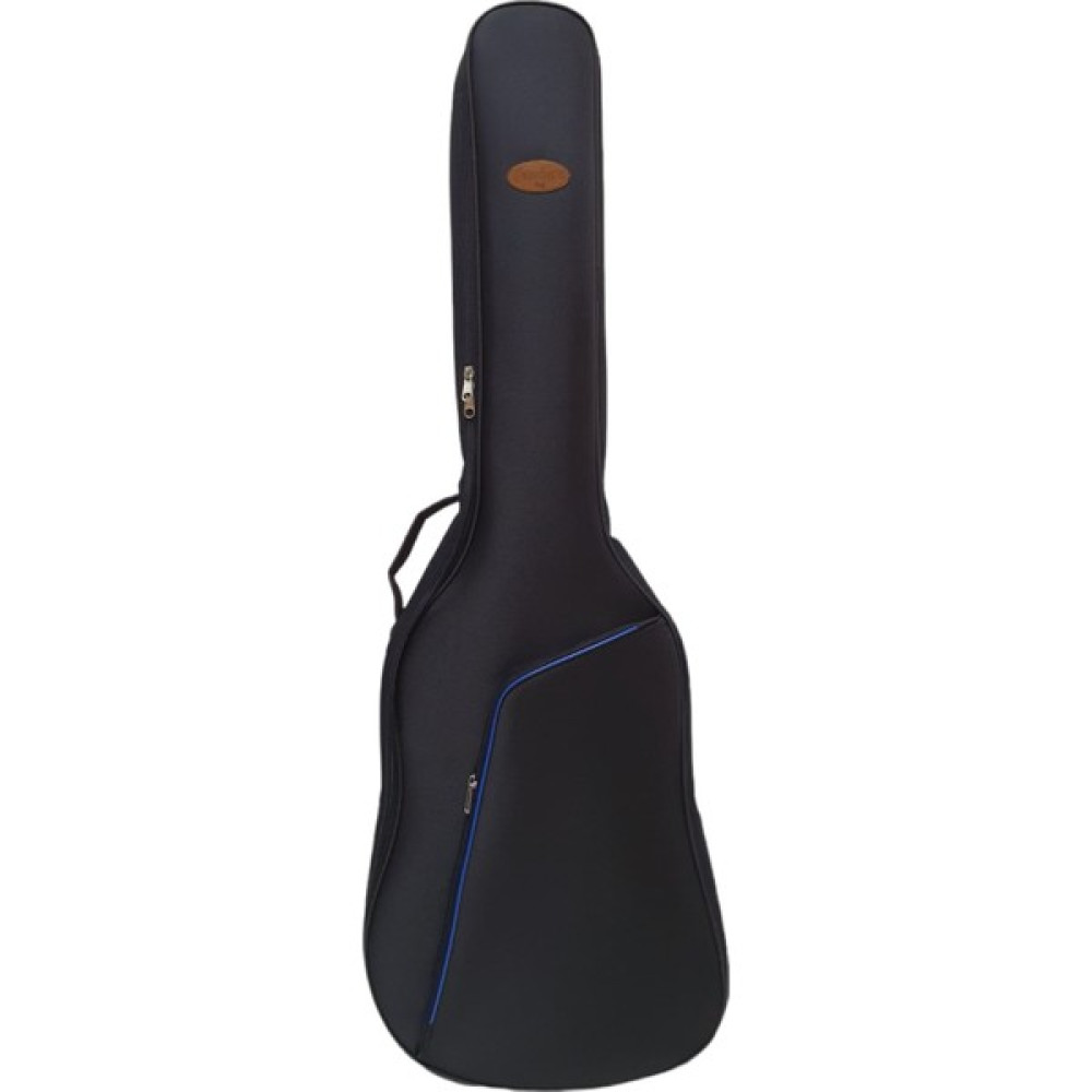 Profesyonel 1. Sınıf Bas Gitar Gigbag Taşıma Kılıfı Su Geçirmez 20 mm Pedli Müzik Aleti Aksesuarları Fiyatı