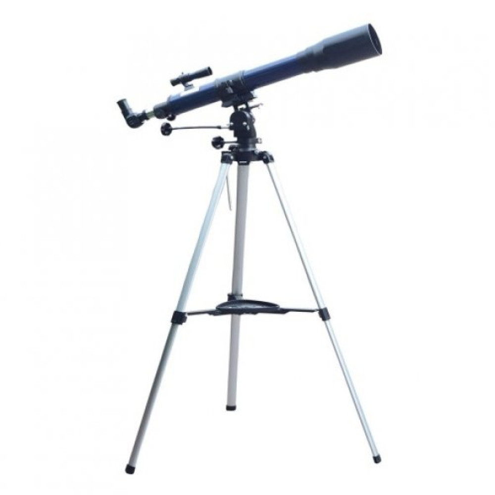 Profesyonel Astronomik Teleskop - 78-79100 Teleskoplar Fiyatı