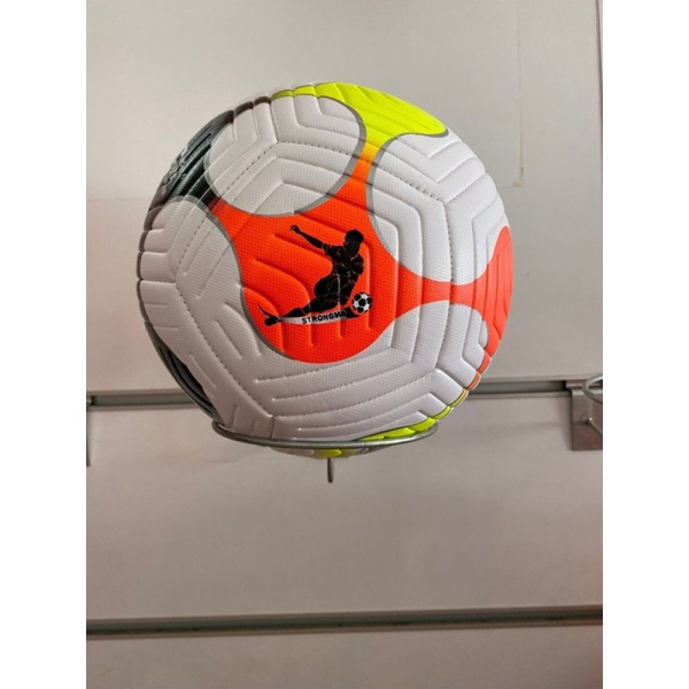 Profesyonel Futbol Topu 5 Numara, Halı Saha Topu, Maç Topu 480 Gram Toplar Fiyatı