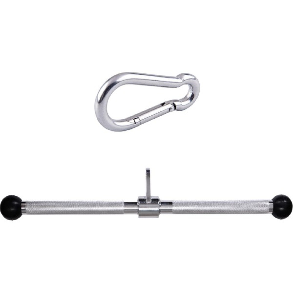 Profesyonel Lat Triceps Bar 50 cm Kanca Hediyeli Oto Boyaları Fiyatı