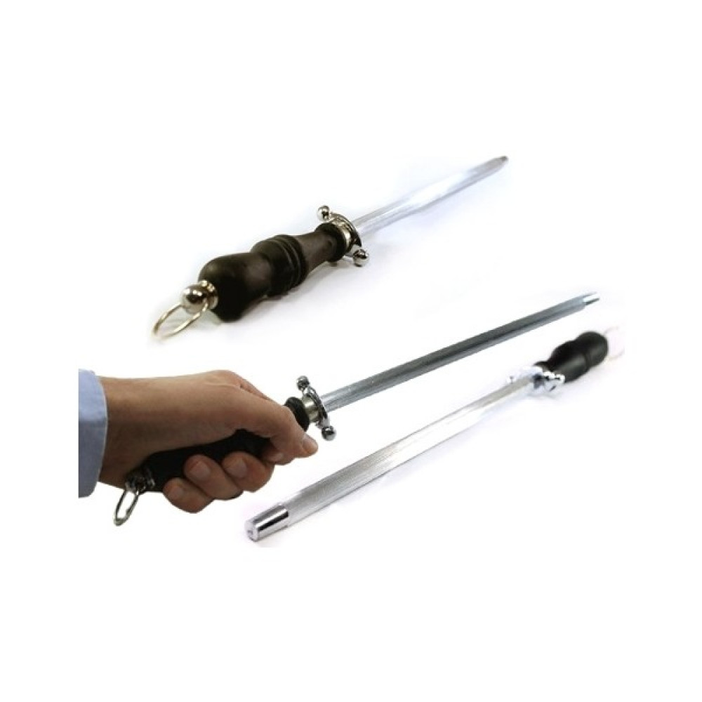 Profesyonel Masat Bıçak Bileyici (30 Cm) (134134) Oto Boyaları Fiyatı