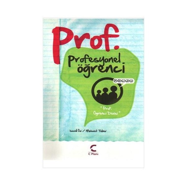 Profesyonel Öğrenci-İsmail Öz Diğer Fiyatı