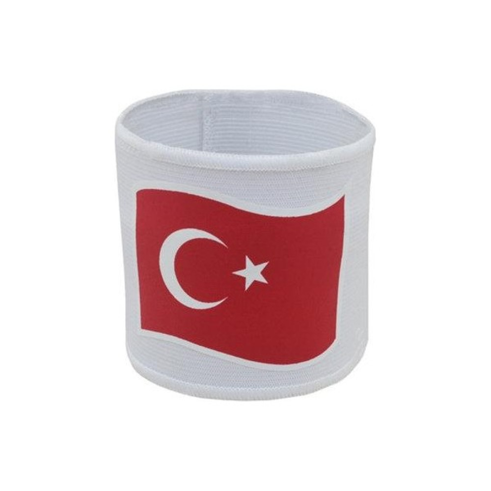 Profesyonel Pazubandı Futbol Malzemeleri Fiyatı