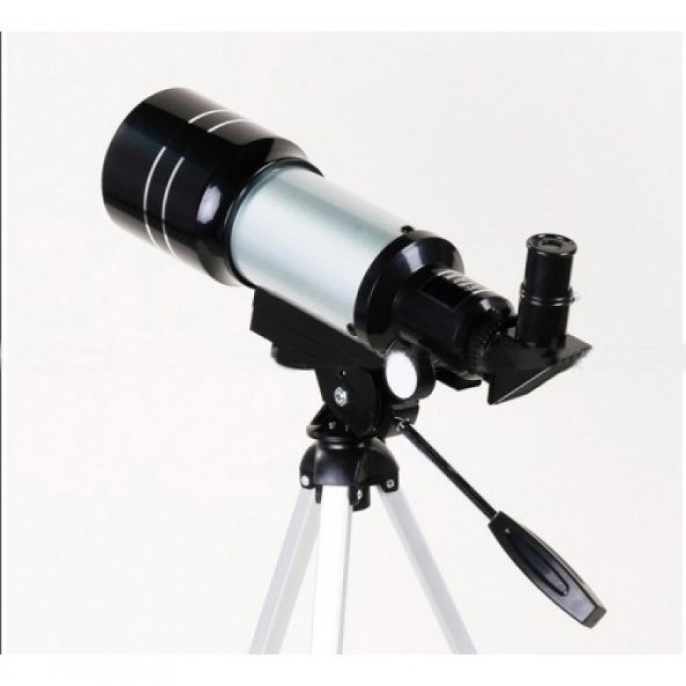 Profesyonel Uzay Teleskobu - Astronomik Monokuler - F30070m Teleskoplar Fiyatı