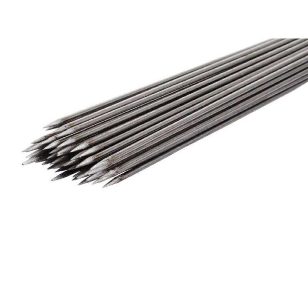Profesyonel Yuvarlak Cop Sis Ciger Sis 67 Cm Transmisyon (10 Adet) 3Mm Kalinlik Mangal & Barbekü Malzemeleri Fiyatı