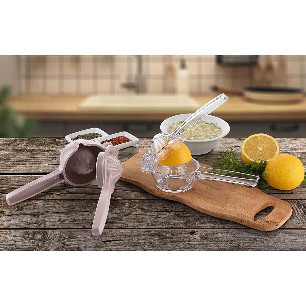 Proff Limpress Limonluk Mutfak Gereçleri Fiyatı