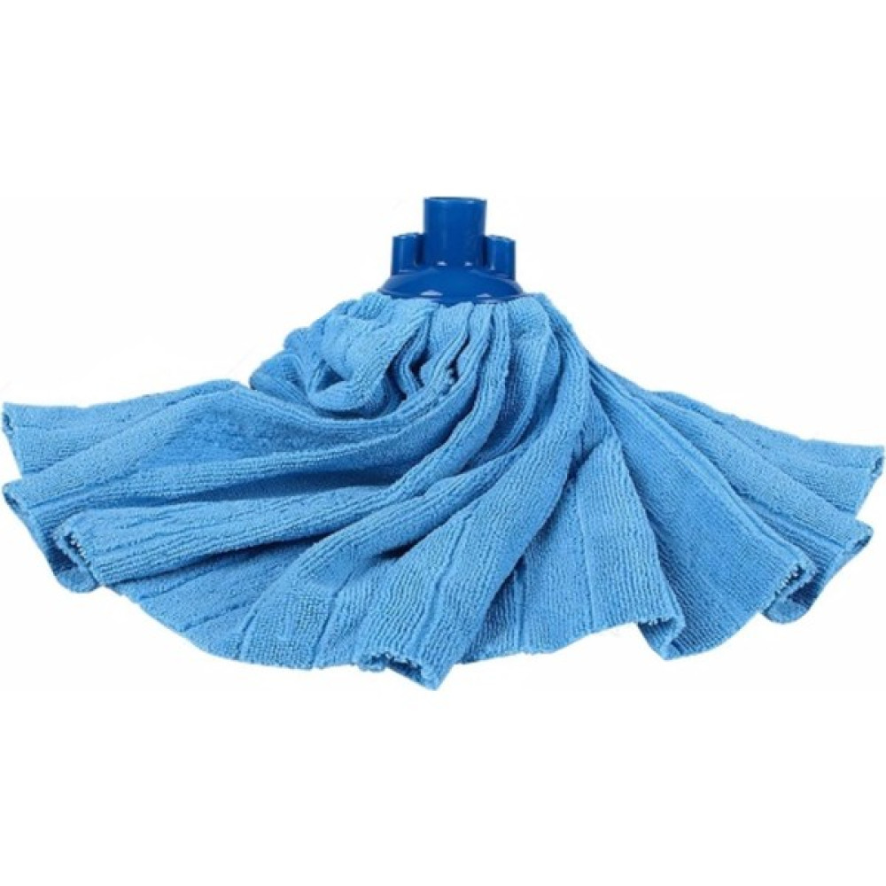Proff Mikrofiber Islak Mop Mop Yedeği Paspas Ucu Temizlik Malzemeleri Fiyatı