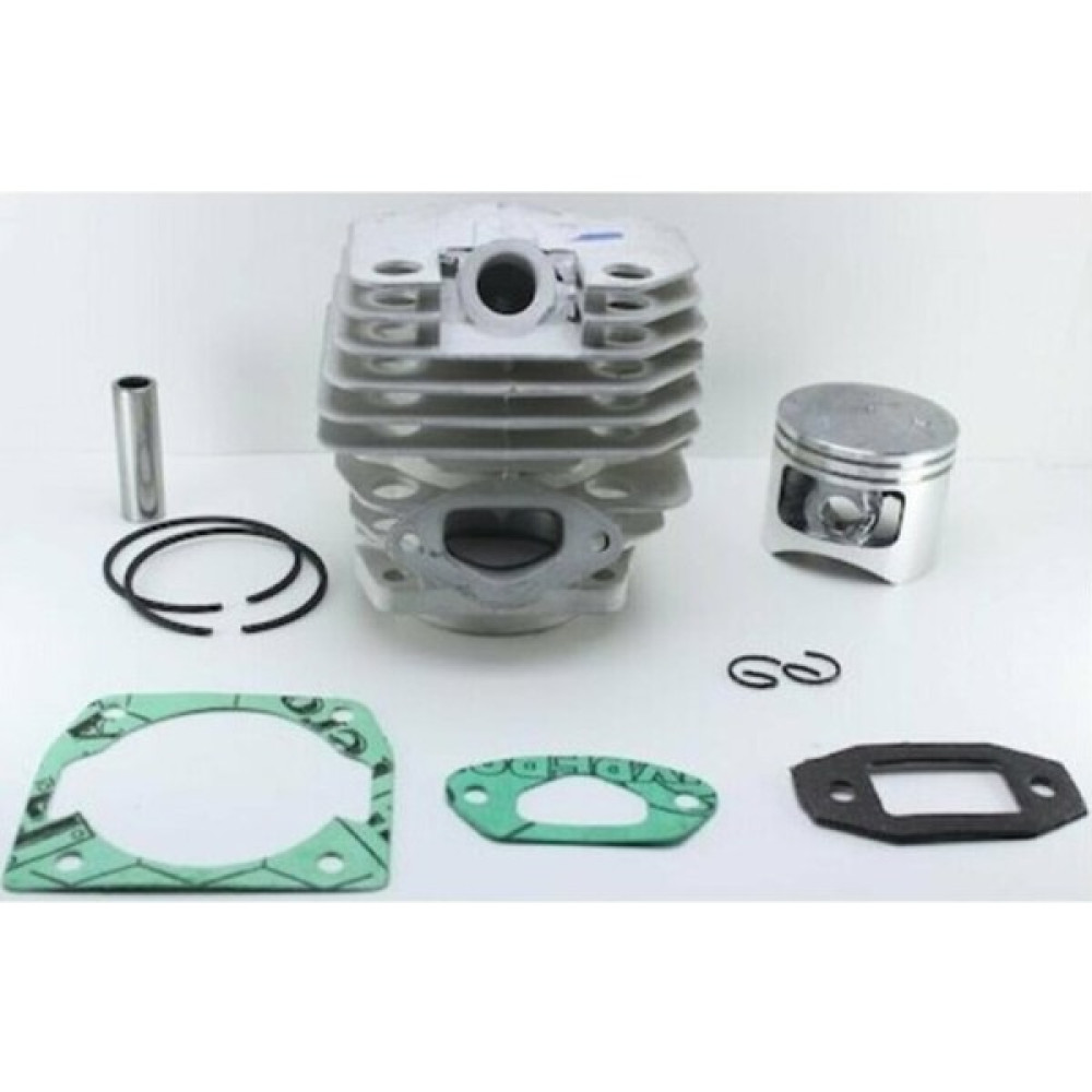Proff Power Ustanınyeri Motorlu Testere 45 mm Silindir Piston Set Bahçe Makinesi Fiyatı