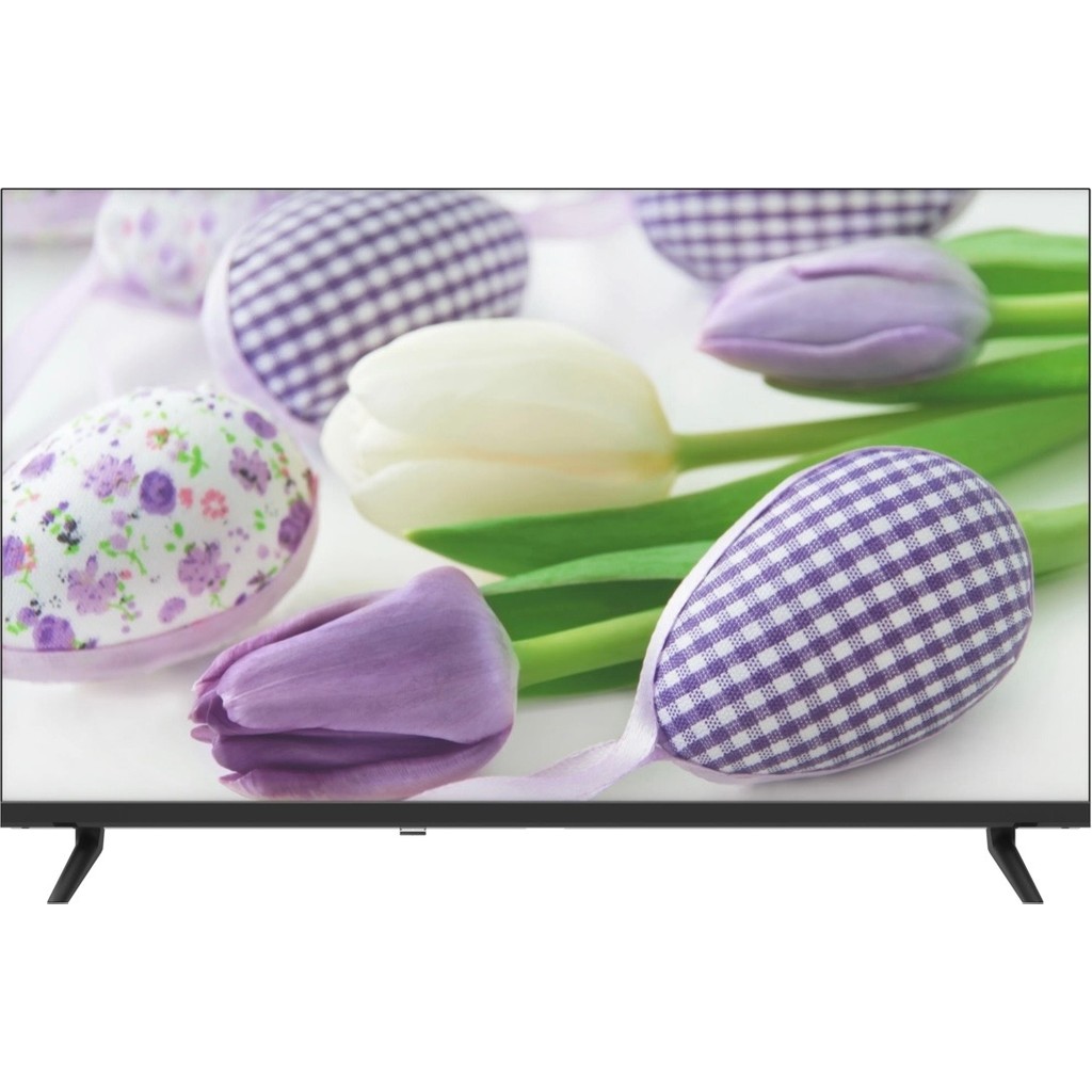 Profilo 32PA225EG DVBS52 LED Smart Android Tv Televizyonlar Fiyatı