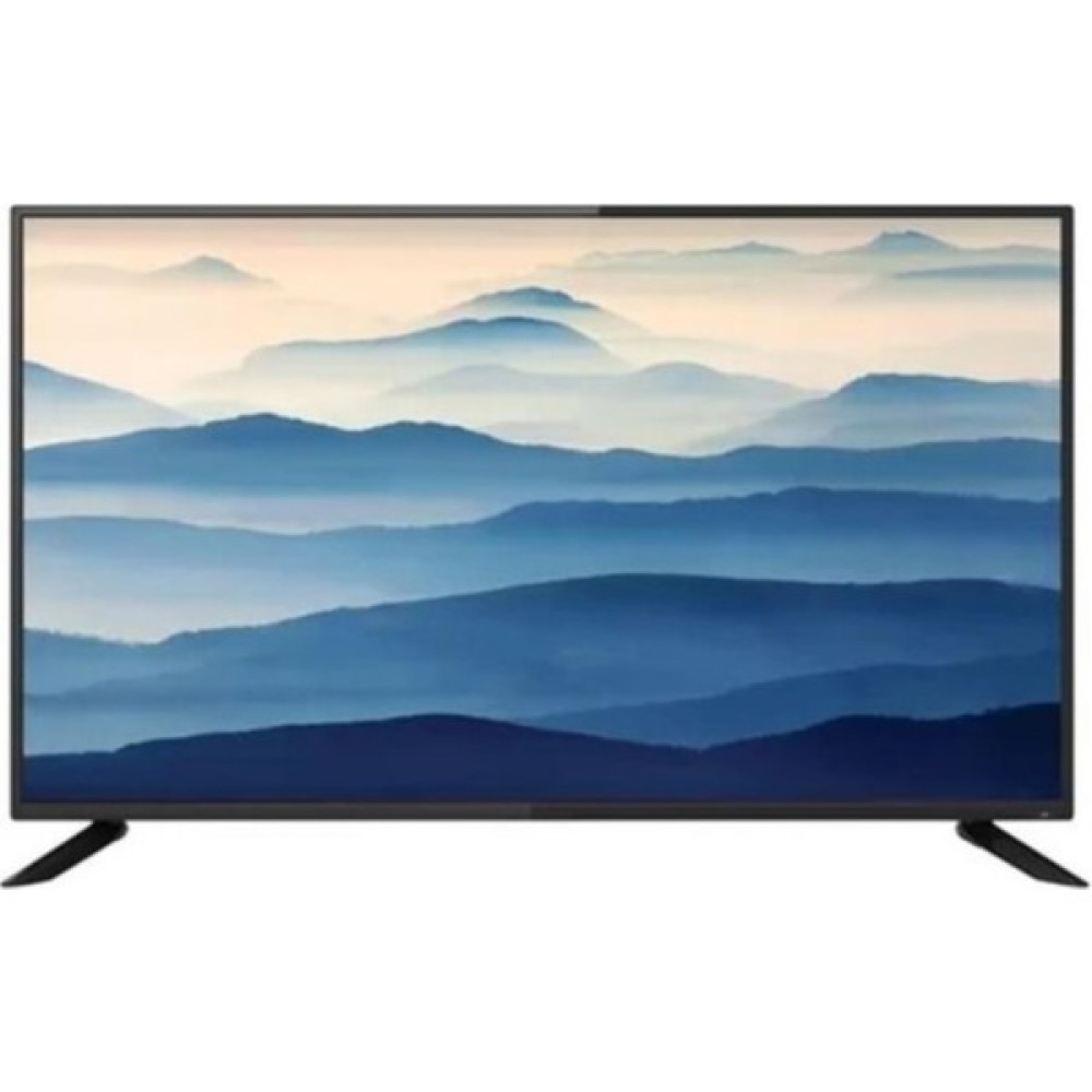 Profilo 40PA315EG 40" 101 Ekran Uydu Alıcılı Full HD Android Smart LED TV Televizyonlar Fiyatı