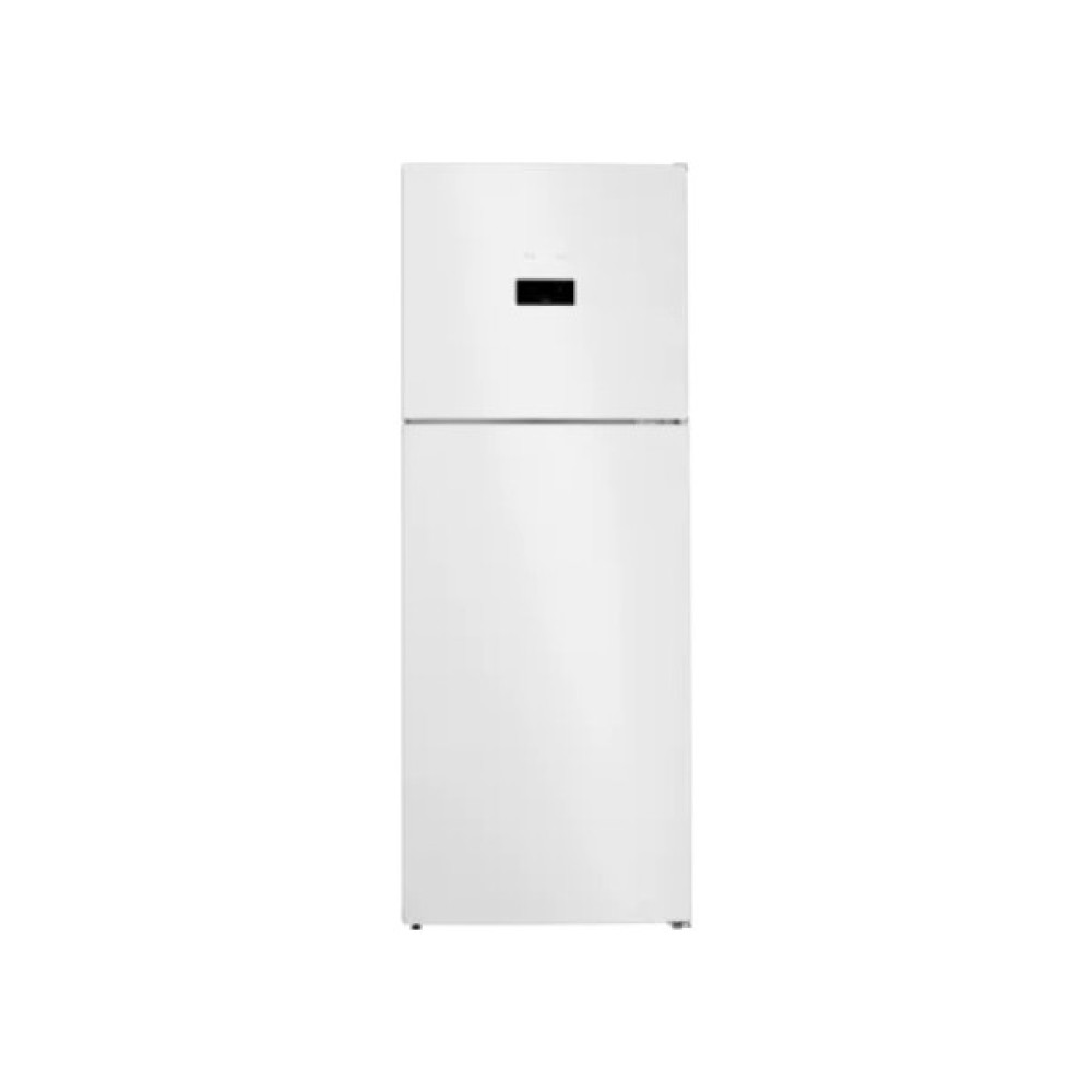 Profilo BD2055IEXN E Enerji Sınıfı 453 Lt Nofrost Üstten Donduruculu Buzdolabı Buzdolapları Fiyatı