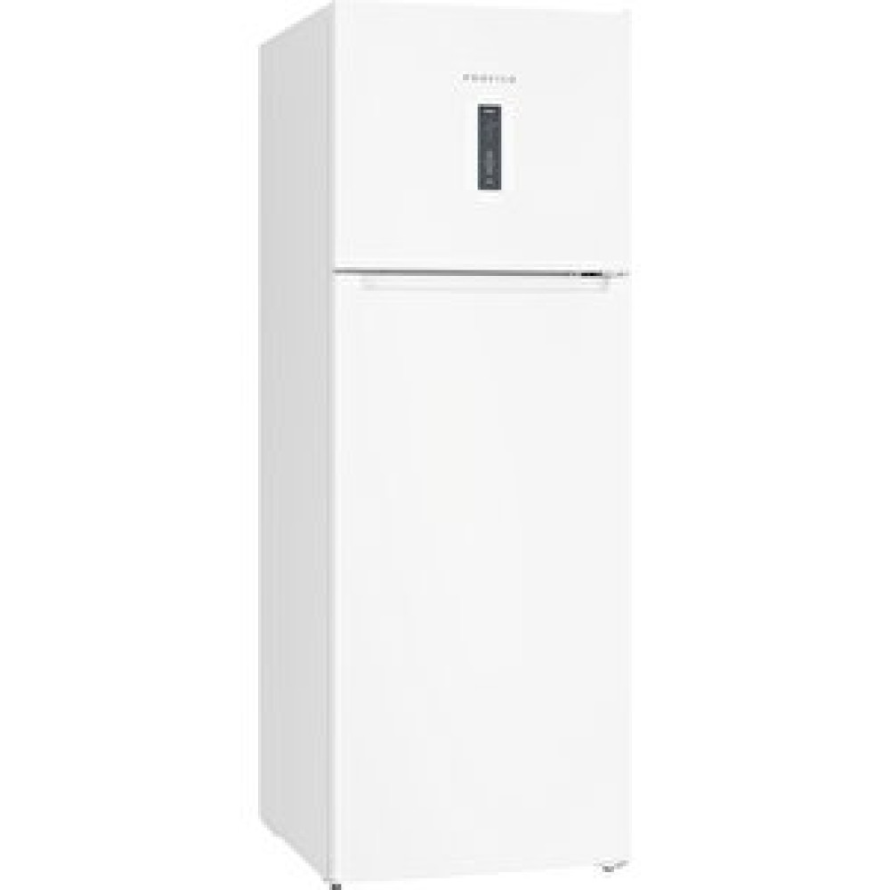 Profilo Bd2056wexn 522 Lt No-frost Çift Kapılı Buzdolabı Buzdolapları Fiyatı