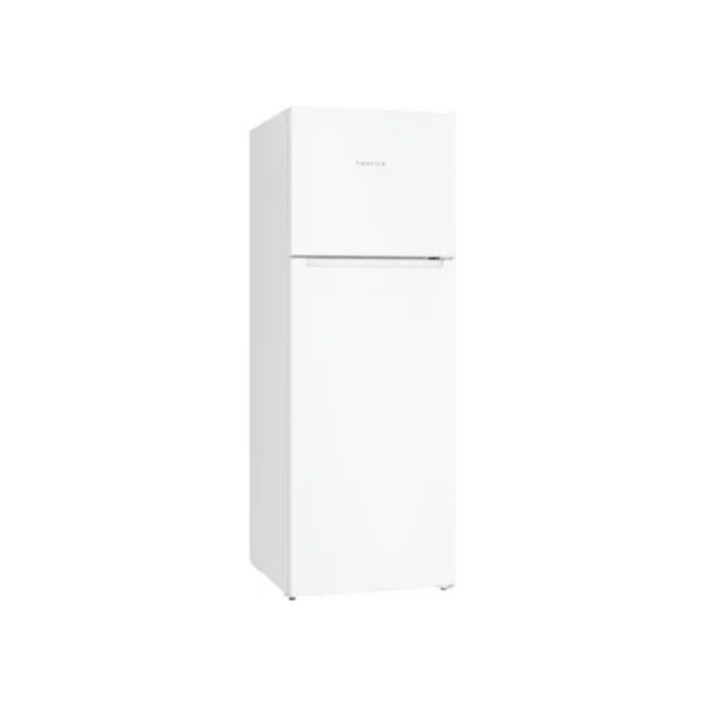 Profilo BD2056WFVN Üstten Donduruculu Beyaz Buzdolabı (70 x 193 Cm) - 70 x 193 cm Buzdolapları Fiyatı