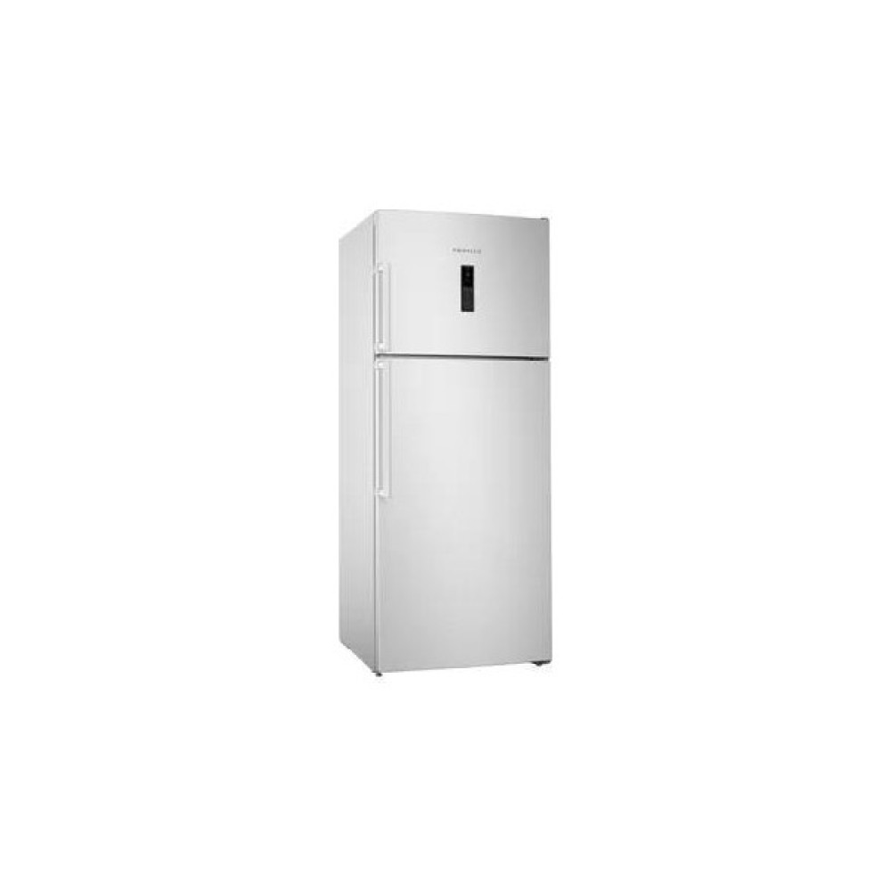 Profilo BD2076IFAN 542 Lt No Frost Buzdolabı Buzdolapları Fiyatı