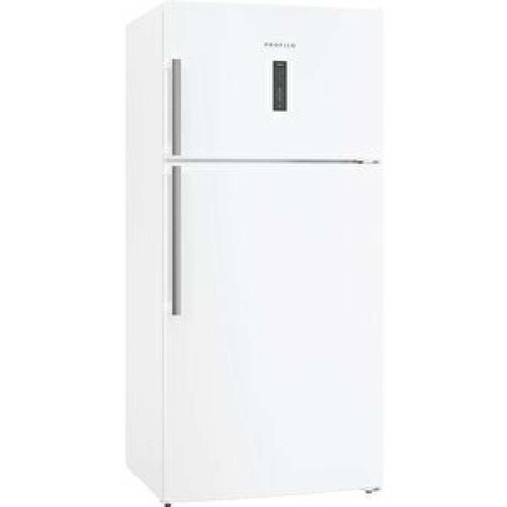 Profilo Bd2086wdan D Enerji Sınıfı 641 L No-frost Dijital Buzdolabı Buzdolapları Fiyatı