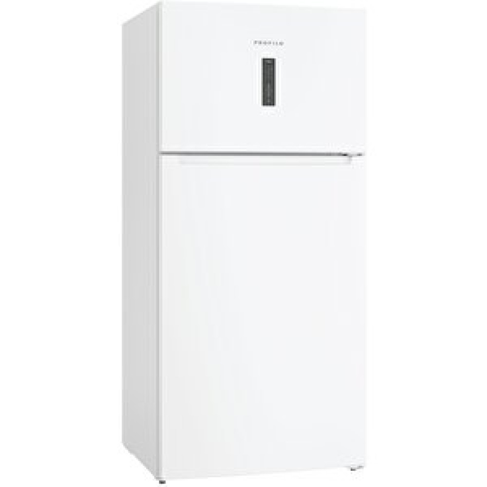 Profilo Bd2086wfxn 641 Lt No-frost Çift Kapılı Buzdolabı Buzdolapları Fiyatı