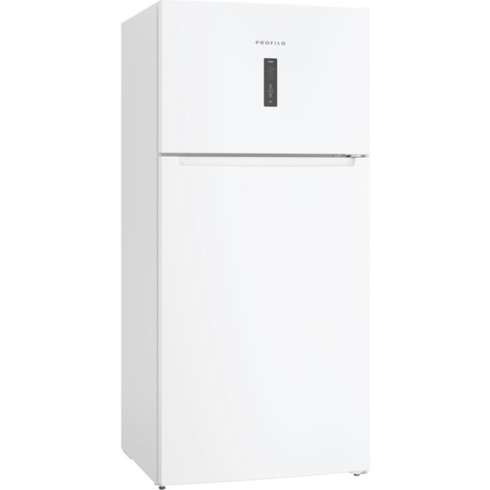 Profilo BD2086WFXN F Enerji Sınıfı 641 Lt Nofrost Üstten Donduruculu Buzdolabı Buzdolapları Fiyatı