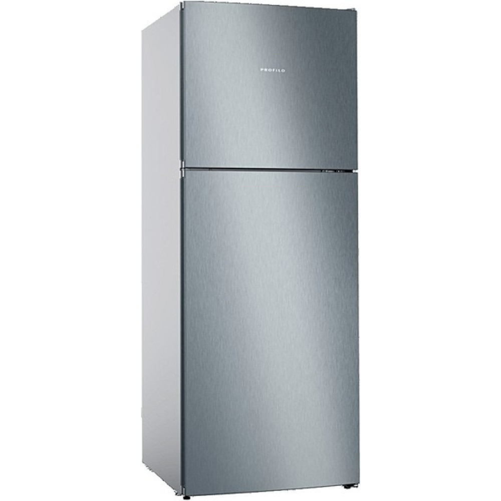 Profilo BD2155LFNN F Enerji Sınıfı 453 Lt NoFrost Üstten Donduruculu Buzdolabı - 1 Buzdolapları Fiyatı