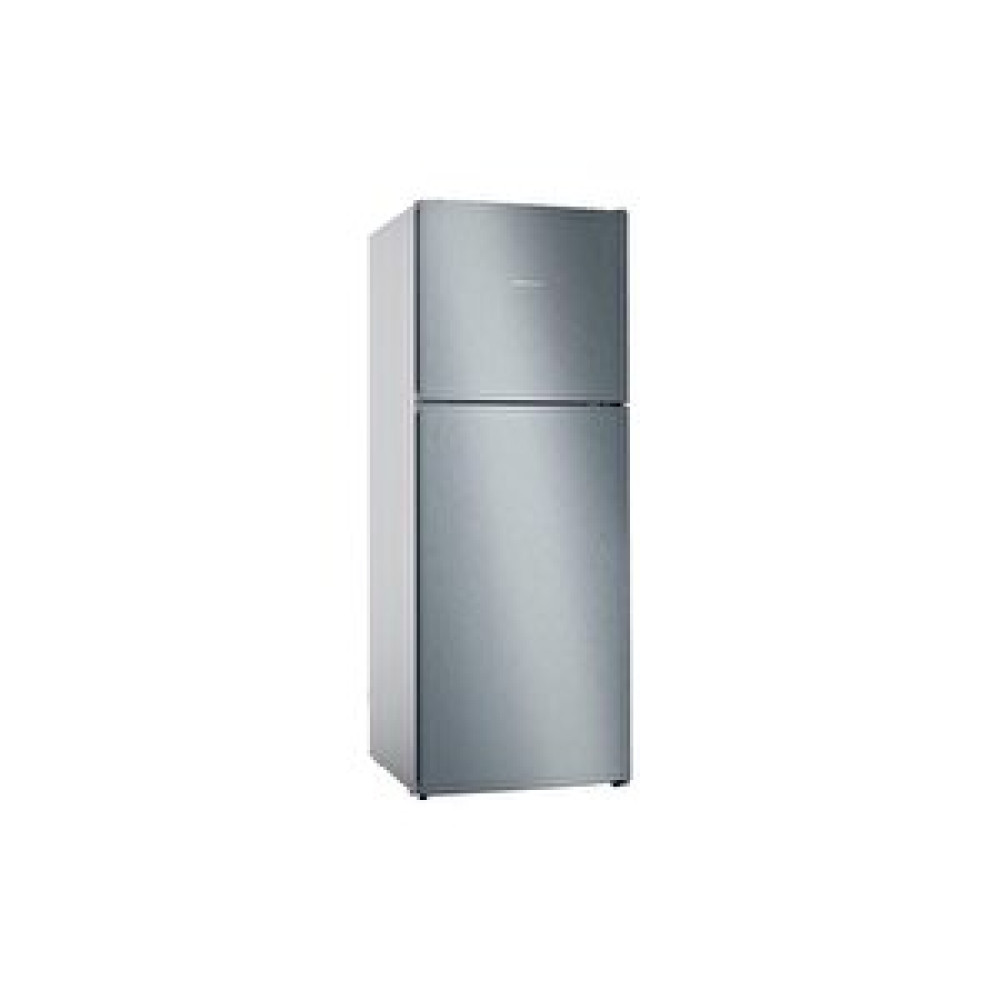 Profilo Bd2155lfnn F Enerji Sınıfı 453 Lt Nofrost Üstten Donduruculu Buzdolabı Buzdolapları Fiyatı